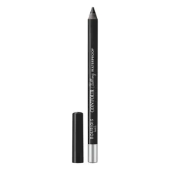 Bourjois Crayon Yeux>Crayon Contour Clubbing Waterproof