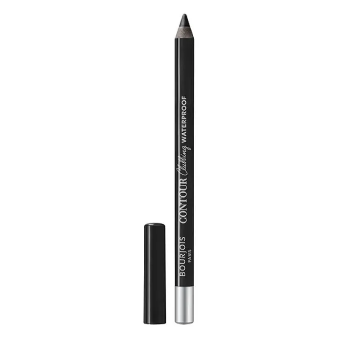 Bourjois Crayon Yeux>Crayon Contour Clubbing Waterproof
