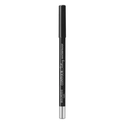 Bourjois Crayon Yeux>Crayon Contour Clubbing Waterproof
