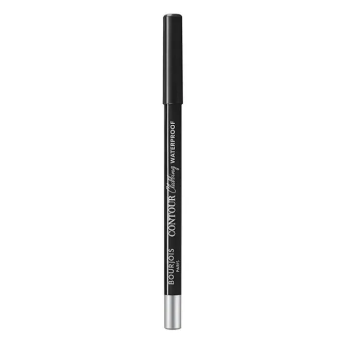 Bourjois Crayon Yeux>Crayon Contour Clubbing Waterproof