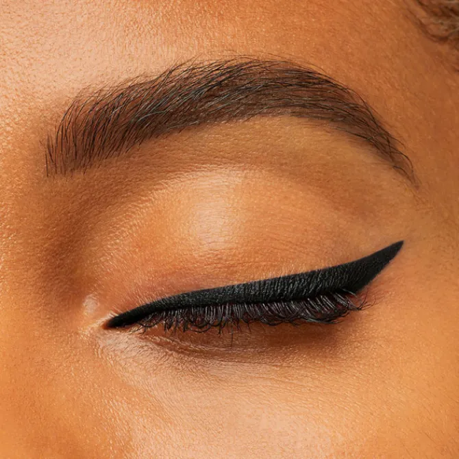 Bourjois Crayon Yeux>Crayon Contour Clubbing Waterproof