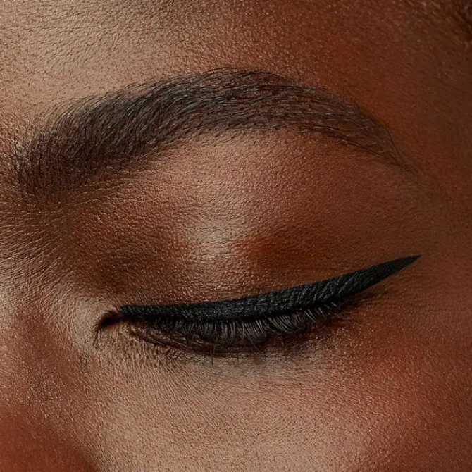 Bourjois Crayon Yeux>Crayon Contour Clubbing Waterproof