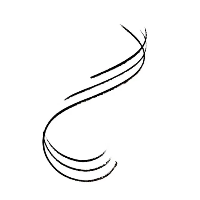 Bourjois Crayon Yeux>Crayon Contour Clubbing Waterproof