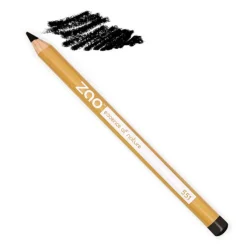 Zao Essence of Nature Crayon Yeux>Crayon Eyeliner