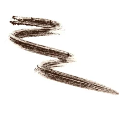 Clarins Maquillage Sourcils>Crayon Sourcils