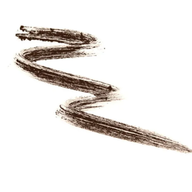 Clarins Maquillage Sourcils>Crayon Sourcils