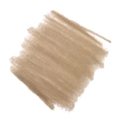 CHANEL Maquillage Sourcils><noscript><img width=