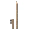 Bourjois Maquillage Sourcils>Crayon Sourcils Brow Reveal Précision