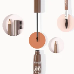 Bourjois Maquillage Sourcils><noscript><img width=