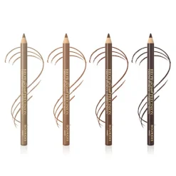 Bourjois Maquillage Sourcils><noscript><img width=