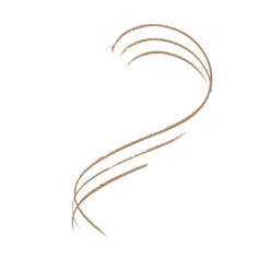 Bourjois Maquillage Sourcils><noscript><img width=