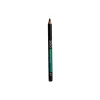 Zao Essence of Nature Maquillage Sourcils|Crayon Yeux>Crayon Yeux Eco