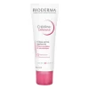 Bioderma Crèmes De Jour|Crème De Jour>CREALINE Défensive
