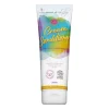 Les Secrets de Loly Cheveux Bouclés / Ondulés / Frisés / Crépus|Cheveux Fins / Sans Volume>Cream Conditioner