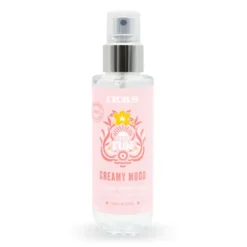 IKKS Parfums Enfant|Parfums Petits Prix>Creamy Mood