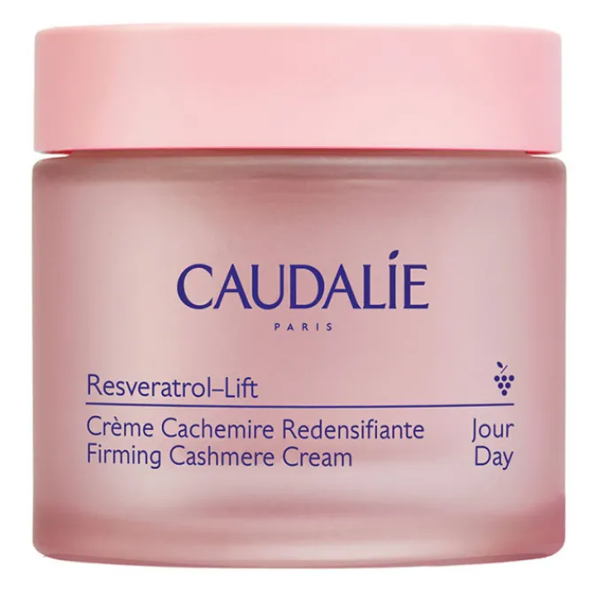 Caudalie Crèmes De Jour|Crème De Jour>Crème Cachemire Redensifiant