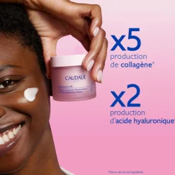 Caudalie Crèmes De Jour|Crème De Jour><noscript><img width=