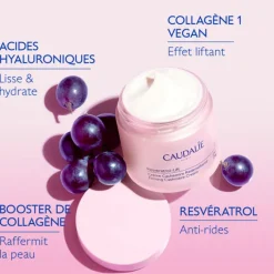 Caudalie Crèmes De Jour|Crème De Jour><noscript><img width=