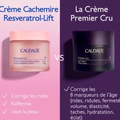 Caudalie Crèmes De Jour|Crème De Jour><noscript><img width=
