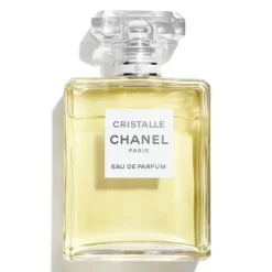 CHANEL Eau De Parfum>CRISTALLE