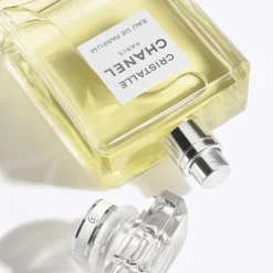 CHANEL Eau De Parfum>CRISTALLE
