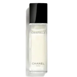 CHANEL Eau De Toilette>CRISTALLE
