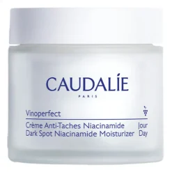 Caudalie Crèmes De Jour|Crème De Jour>Crème Anti-Taches Niacinamide