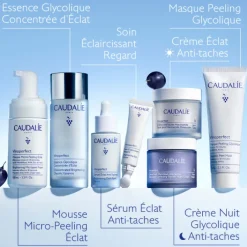 Caudalie Crèmes De Jour|Crème De Jour><noscript><img width=