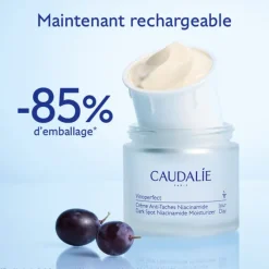 Caudalie Crèmes De Jour|Crème De Jour><noscript><img width=
