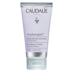 Caudalie Soins Des Mains & Pieds|Soin Des Mains & Pieds>Crème Beauté des Pieds