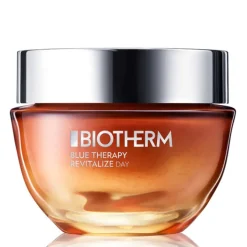 Biotherm Crèmes De Jour|Crème De Jour>Crème Blue Therapy Revitalize Day