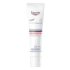 Eucerin Soins Hydratants|Soin Hydratant>Crème Calmante Intensive