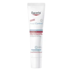 Eucerin Soins Hydratants|Soin Hydratant>Crème Calmante Intensive