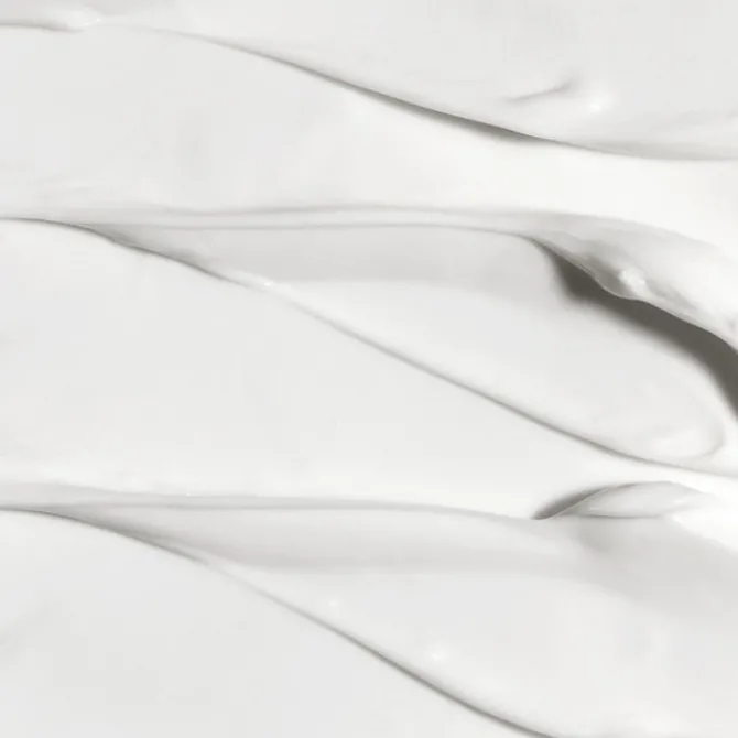 BaIja Soin Hydratant>Crème Corps