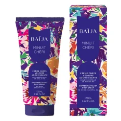 BaIja Soin Hydratant>Crème Corps