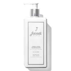 Jacadi Soins Pour Enfants>Crème Corps Nourrissante