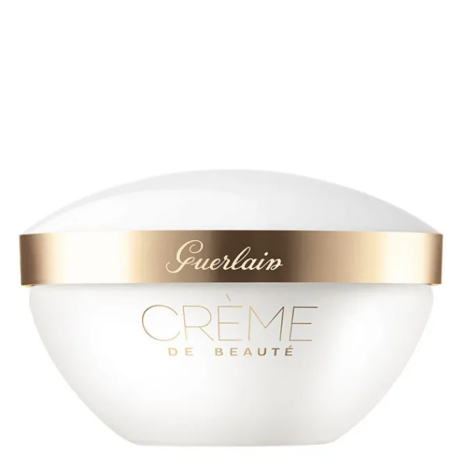 GUERLAIN Démaquillant & Nettoyant>Crème de Beauté