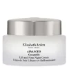Elizabeth Arden Crème De Nuit>Crème de Nuit Liftante et Raffermissante