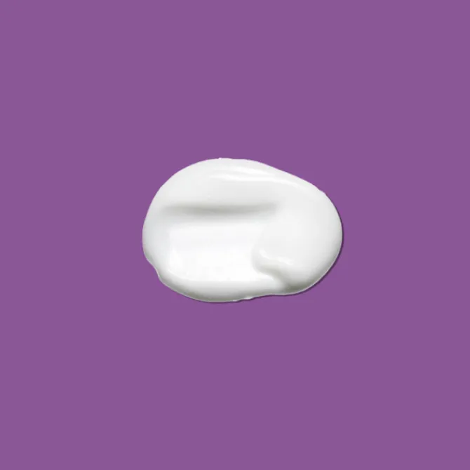 Bumble and bumble Cheveux Bouclés / Ondulés / Frisés / Crépus|Produits Coiffants>Crème Définition Hydratante BB Curl