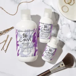 Bumble and bumble Cheveux Bouclés / Ondulés / Frisés / Crépus|Produits Coiffants><noscript><img width=