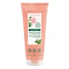 Klorane Douche & Bain|Bain & Douche|Crème Douche Lait de Rose