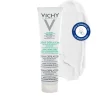 Vichy Rasage & Épilation|Rasage & Épilation|Crème Dépilatoire Haute Tolérance