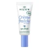 Nuxe Soins Yeux & Lèvres>Crème Fraîche de Beauté® Eye Flash