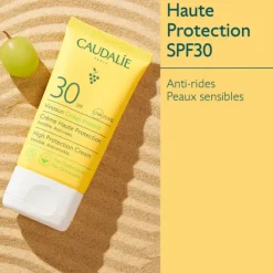 Caudalie Soins Solaires><noscript><img width=