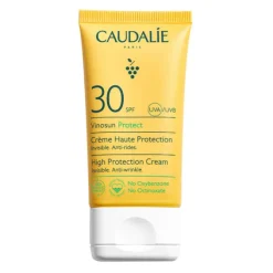 Caudalie Soins Solaires><noscript><img width=