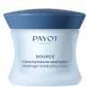 PAYOT Crème De Nuit|Crème De Jour>Crème Hydratante Adaptogène