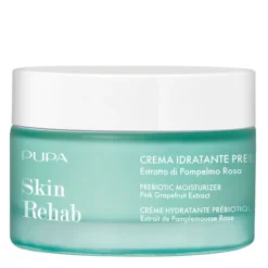 Pupa Crème De Nuit|Crème De Jour>Crème Hydratante Prébiotique