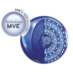 CeraVe Crèmes De Jour|Crème De Jour|Crème Hydratante Visage