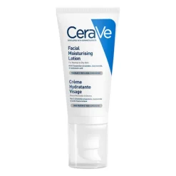 CeraVe Crèmes De Jour|Crème De Jour|Crème Hydratante Visage