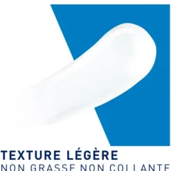 CeraVe Crèmes De Jour|Crème De Jour|Crème Hydratante Visage SPF25